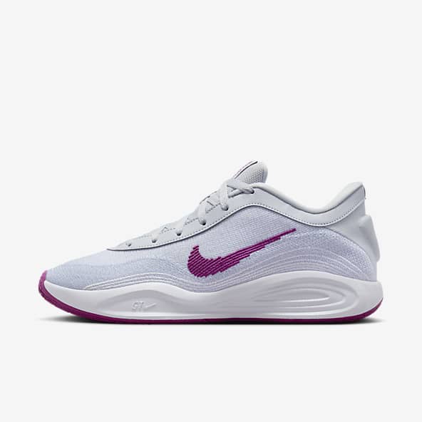 Grey Performance. Nike SE
